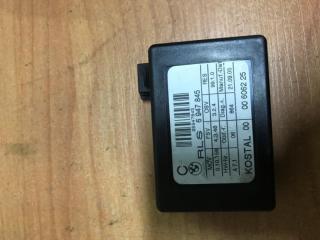 Датчик дождя BMW контрактная Датчик дождя BMW