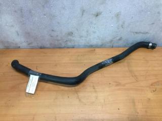 Шланг системы охлаждения BMW