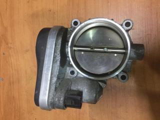 Дроссельная заслонка BMW