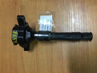 Фото запчасти катушка зажигания BMW контрактная запчасть Запчасть катушка зажигания BMW