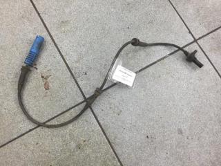 Датчик ABS передний BMW