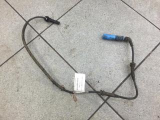 Датчик ABS задний BMW