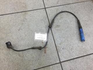 Датчик ABS передний BMW