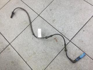 Датчик ABS задний BMW
