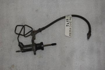 Цилиндр сцепления BMW