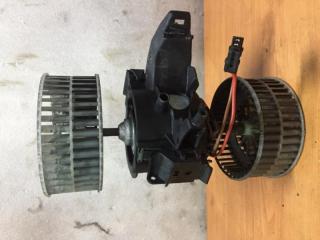 Моторчик печки BMW контрактная Моторчик печки BMW