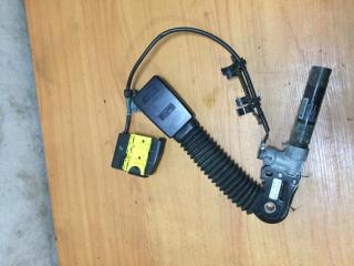 Ответная часть ремня безопасности правая BMW контрактная Ответная часть ремня безопасности правая BMW