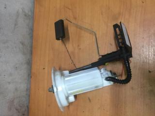 Датчик уровня топлива BMW контрактная Датчик уровня топлива BMW