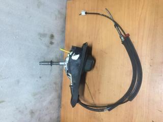 Кулиса АКПП BMW