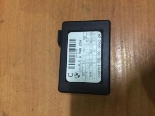 Датчик дождя / света BMW контрактная Датчик дождя / света BMW