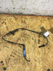 Датчик ABS задний BMW