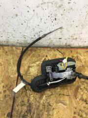 Кулиса АКПП BMW