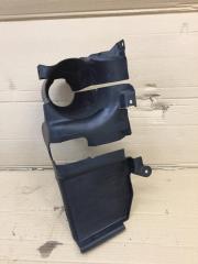 Пыльник рулевой рейки BMW