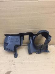 Пыльник рулевой рейки BMW