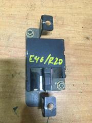 Усилитель антенный BMW