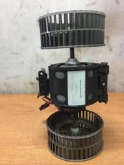 Моторчик печки BMW контрактная Моторчик печки BMW