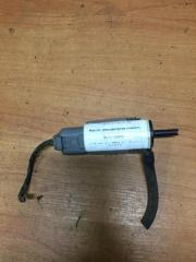 Насос омывателя стекол BMW контрактная Насос омывателя стекол BMW