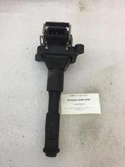 Фото запчасти катушка зажигания BMW контрактная запчасть Запчасть катушка зажигания BMW