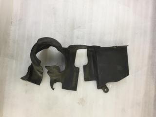 Пыльник рулевой рейки BMW