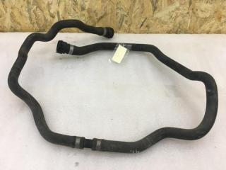 Шланг системы охлаждения BMW