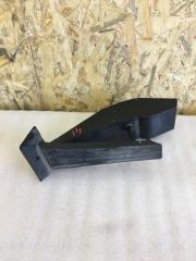 Фото запчасти педаль газа электронная BMW контрактная запчасть Запчасть педаль газа электронная BMW