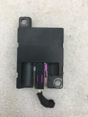 Усилитель антенный BMW