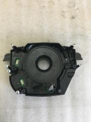 Блок подрулевых переключателей BMW
