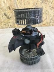 Моторчик печки BMW контрактная Моторчик печки BMW