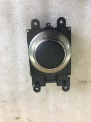 Запчасть джойстик меню (zbe) BMW E61 N52B25 65826944884 контрактная Джойстик меню (zbe) BMW E61 N52B25 65826944884 контрактная