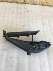 Фото запчасти педаль газа электронная BMW контрактная запчасть Запчасть педаль газа электронная BMW