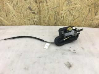 Кулиса АКПП BMW