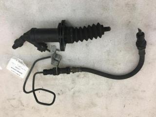 Цилиндр сцепления BMW