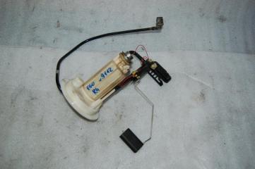 Датчик уровня топлива BMW контрактная Датчик уровня топлива BMW