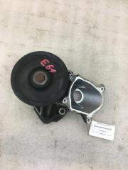 Насос водяной (помпа) BMW контрактная Насос водяной (помпа) BMW