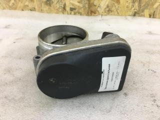 Дроссельная заслонка BMW