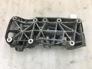 Кронштейн компрессора кондиционера BMW контрактная Кронштейн компрессора кондиционера BMW