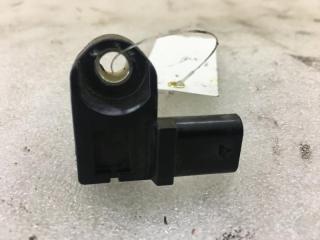 Датчик абсолютного давления BMW контрактная Датчик абсолютного давления BMW