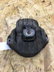 Подушка двигателя BMW