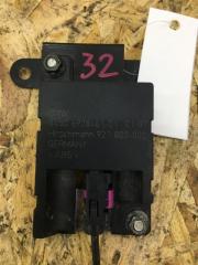 Усилитель антенный BMW