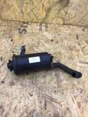 Бачок гидроусилителя BMW