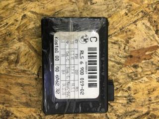 Датчик дождя / света BMW контрактная Датчик дождя / света BMW