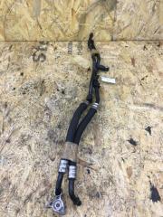 Трубка охлаждения АКПП BMW контрактная Трубка охлаждения АКПП BMW