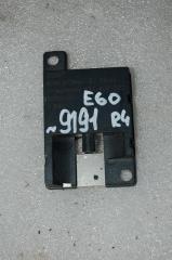 Усилитель антенный BMW