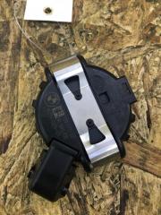 Датчик дождя / света BMW X6 контрактная Датчик дождя / света BMW X6