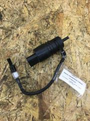 Насос омывателя стекол BMW X6 контрактная Насос омывателя стекол BMW X6