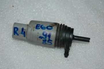 Насос омывателя стекол BMW контрактная Насос омывателя стекол BMW