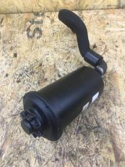 Бачок гидроусилителя BMW X6