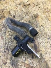 Клапана печки BMW контрактная Клапана печки BMW