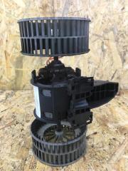 Моторчик печки BMW контрактная Моторчик печки BMW