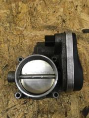 Дроссельная заслонка BMW